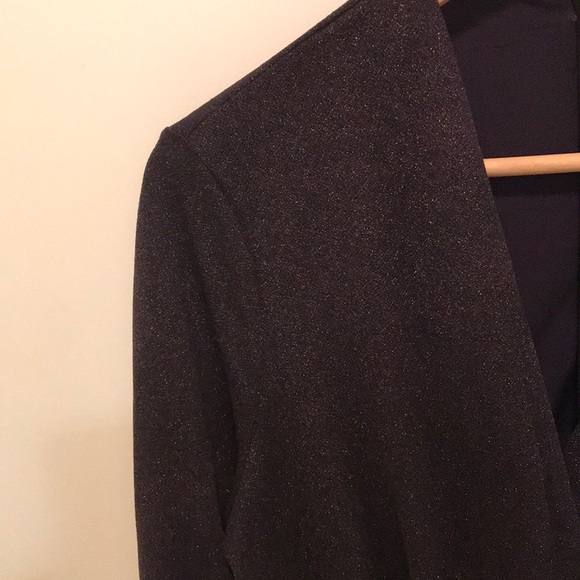 Dress - Picture 2 of 9